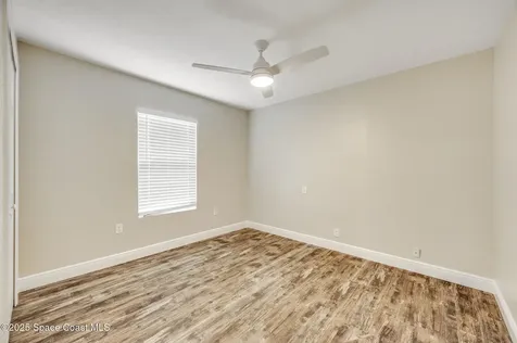 2255 Royal Poinciana Boulevard Melbourne FL 32935