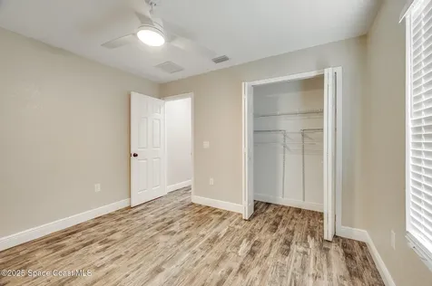 2255 Royal Poinciana Boulevard Melbourne FL 32935