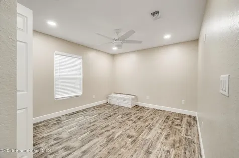 2255 Royal Poinciana Boulevard Melbourne FL 32935