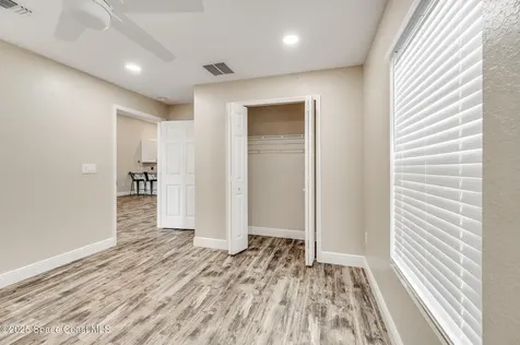 2255 Royal Poinciana Boulevard Melbourne FL 32935