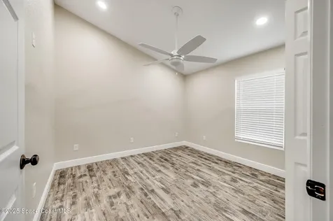 2255 Royal Poinciana Boulevard Melbourne FL 32935