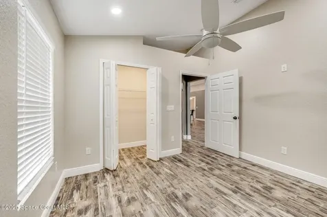 2255 Royal Poinciana Boulevard Melbourne FL 32935