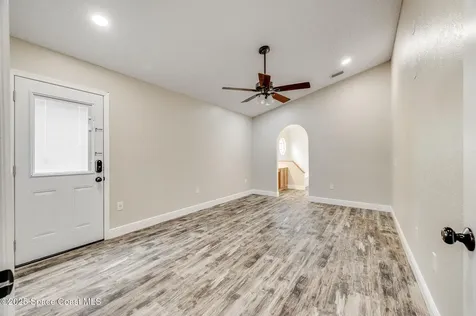 2255 Royal Poinciana Boulevard Melbourne FL 32935