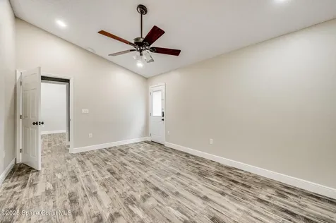 2255 Royal Poinciana Boulevard Melbourne FL 32935
