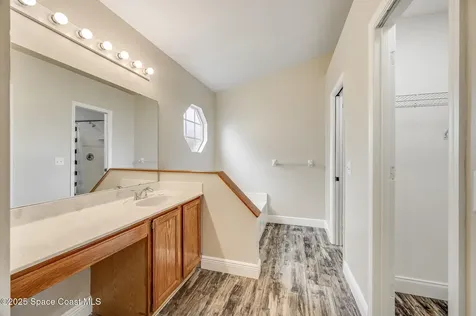 2255 Royal Poinciana Boulevard Melbourne FL 32935