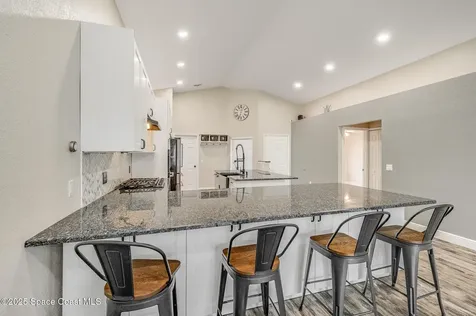 2255 Royal Poinciana Boulevard Melbourne FL 32935