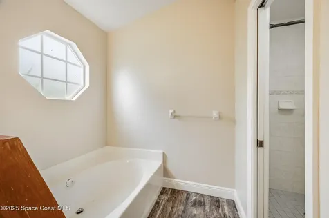 2255 Royal Poinciana Boulevard Melbourne FL 32935