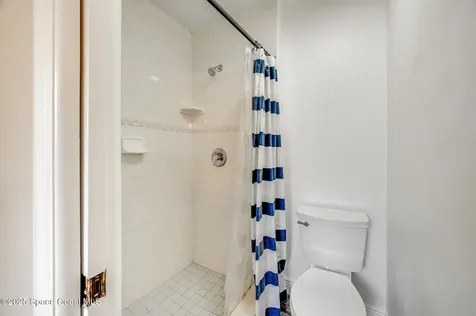 2255 Royal Poinciana Boulevard Melbourne FL 32935