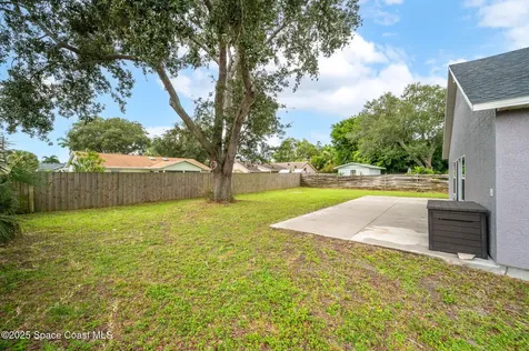 2255 Royal Poinciana Boulevard Melbourne FL 32935