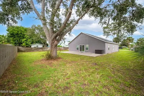 2255 Royal Poinciana Boulevard Melbourne FL 32935