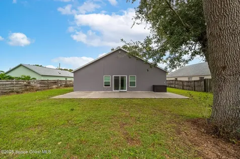 2255 Royal Poinciana Boulevard Melbourne FL 32935
