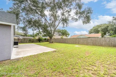 2255 Royal Poinciana Boulevard Melbourne FL 32935