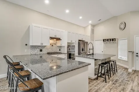 2255 Royal Poinciana Boulevard Melbourne FL 32935