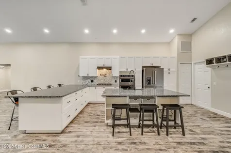 2255 Royal Poinciana Boulevard Melbourne FL 32935