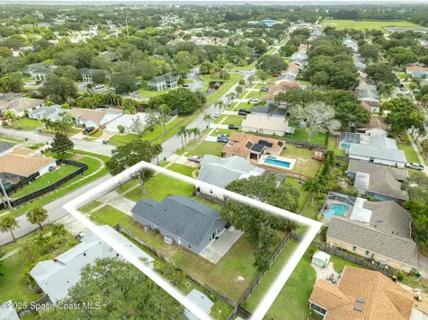 2255 Royal Poinciana Boulevard Melbourne FL 32935