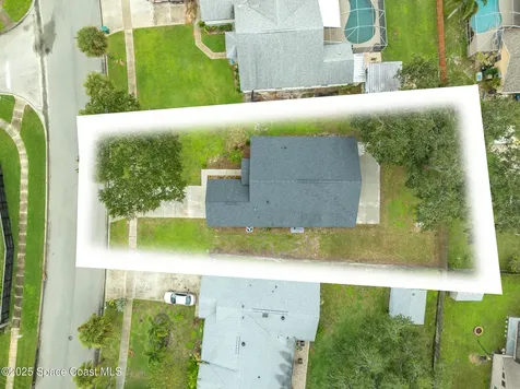 2255 Royal Poinciana Boulevard Melbourne FL 32935