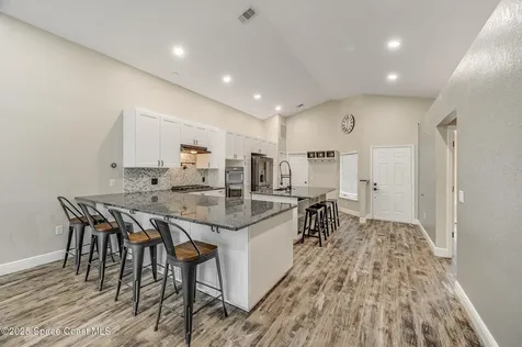 2255 Royal Poinciana Boulevard Melbourne FL 32935