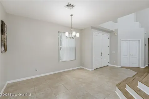 2835 Tuscarora Court Melbourne FL 32904