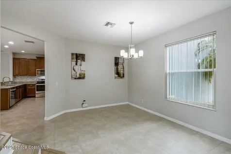 2835 Tuscarora Court Melbourne FL 32904
