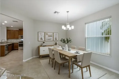 2835 Tuscarora Court Melbourne FL 32904