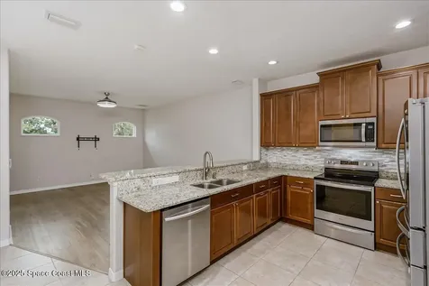 2835 Tuscarora Court Melbourne FL 32904
