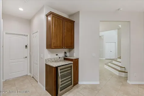 2835 Tuscarora Court Melbourne FL 32904