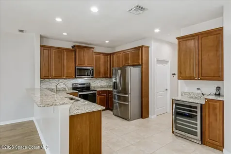 2835 Tuscarora Court Melbourne FL 32904