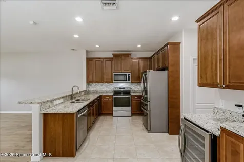 2835 Tuscarora Court Melbourne FL 32904