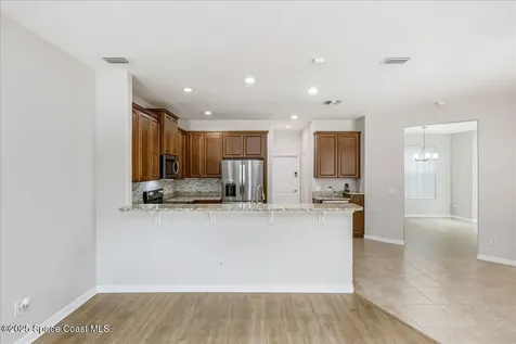 2835 Tuscarora Court Melbourne FL 32904