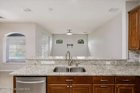 2835 Tuscarora Court Melbourne FL 32904