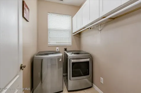 2835 Tuscarora Court Melbourne FL 32904