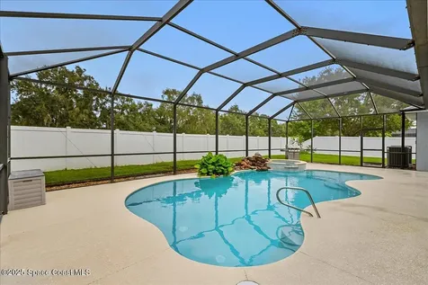 2835 Tuscarora Court Melbourne FL 32904