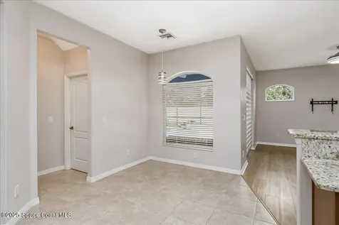 2835 Tuscarora Court Melbourne FL 32904