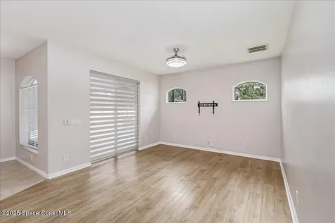 2835 Tuscarora Court Melbourne FL 32904