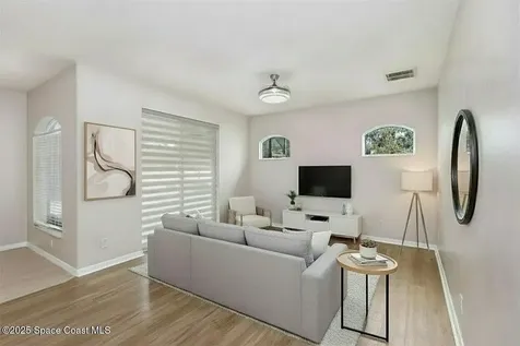 2835 Tuscarora Court Melbourne FL 32904