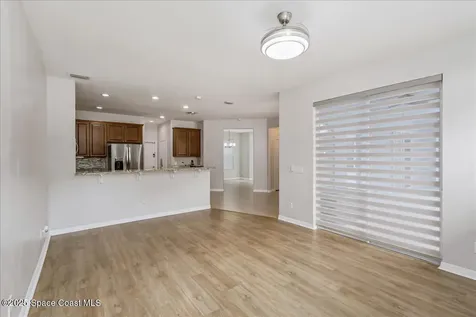 2835 Tuscarora Court Melbourne FL 32904