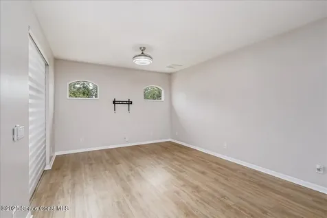 2835 Tuscarora Court Melbourne FL 32904