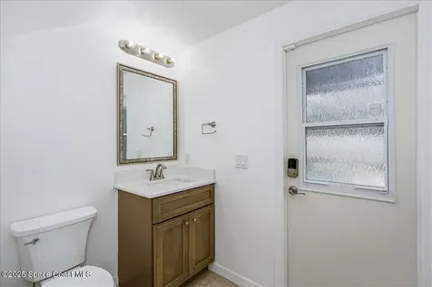 2835 Tuscarora Court Melbourne FL 32904