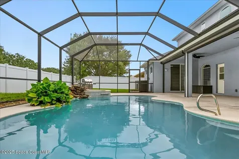 2835 Tuscarora Court Melbourne FL 32904