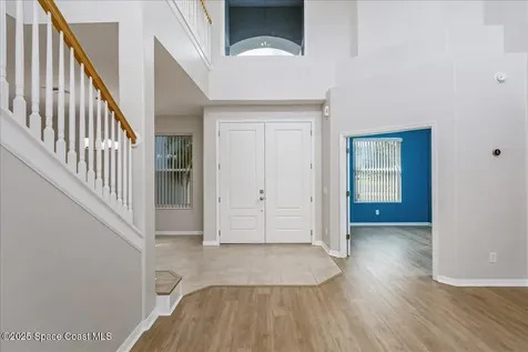 2835 Tuscarora Court Melbourne FL 32904