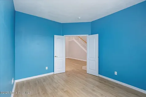 2835 Tuscarora Court Melbourne FL 32904