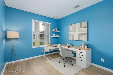 2835 Tuscarora Court Melbourne FL 32904
