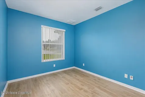 2835 Tuscarora Court Melbourne FL 32904