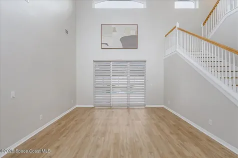 2835 Tuscarora Court Melbourne FL 32904