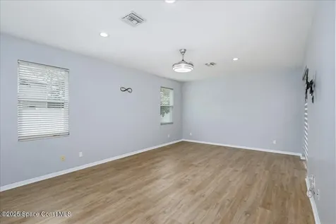 2835 Tuscarora Court Melbourne FL 32904