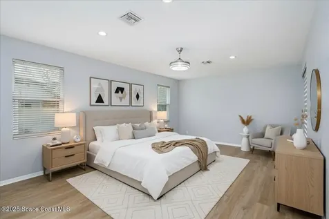 2835 Tuscarora Court Melbourne FL 32904