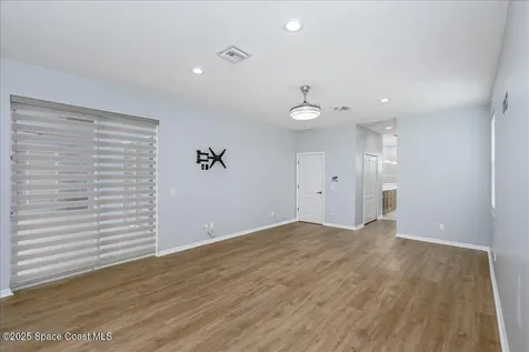 2835 Tuscarora Court Melbourne FL 32904
