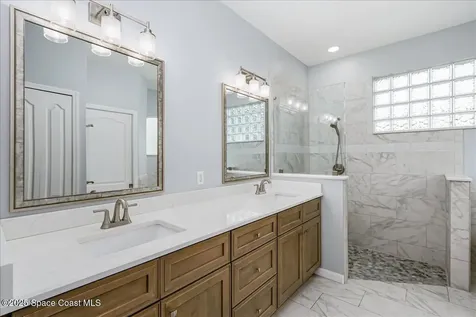 2835 Tuscarora Court Melbourne FL 32904