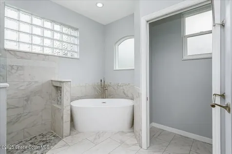 2835 Tuscarora Court Melbourne FL 32904