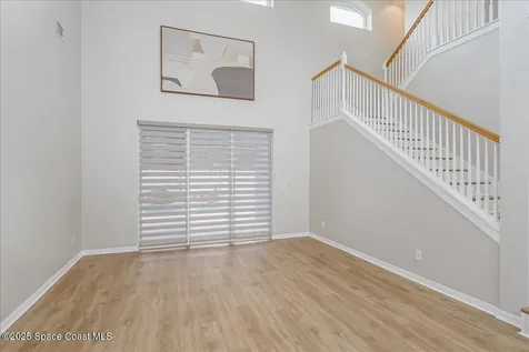 2835 Tuscarora Court Melbourne FL 32904